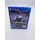 Destiny 2: Forsaken - Legendary Collection (USK) (PS4)