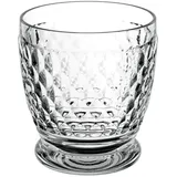 Villeroy & Boch Becher Boston Länge 9,3 x Breite Höhe 10 cm