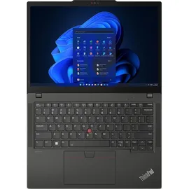 Lenovo ThinkPad X13 G4