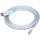 Lancom Systems RJ45/USB Serial Adapter