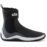 Gill Aero Neoprenschuhe - Black - EU 42