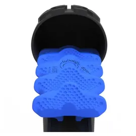 Tubolight Diamana HD 29" / XHD 29" post.