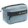 Vaude Cyclist Box Lenkertasche grau