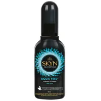 SKYN natural feel 80ml- by Mates Skyn ...