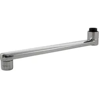 Oras d-spout 250 mm 211225