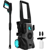 Cecotec HydroBoost 1400 EasyGo