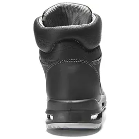 ELTEN REACTION XXT Mid ESD S3 Gr. 43