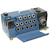 Bernardo DG 32 MD Bohrerschleifmaschine