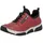 Rieker 45951 Rot 39