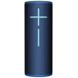 Ultimate Ears Megaboom 4 blau