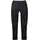Hero by John Medoox LUKE Sport Pants Tapered Fit Schwarz XL