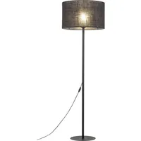 Licht-Erlebnisse Licht-Erlebnisse, Stehlampe, Robert (E27)