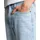 DC Shoes Worker Straight Fit Blau 34(L)