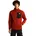 Fleecejacke S