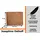 Josephine Osthoff Handtaschen-Manufaktur Josephine Osthoff Geldbörse Herren Portemonnaie safari