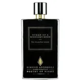 Simone Andreoli Ocean of a Midnight Moon Eau de Parfum 100 ml