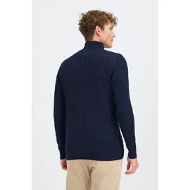 Kronstadt Troyer blau XL