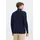 Kronstadt Troyer blau XL