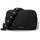 Michael Kors Bryant Medium Umhängetasche Leder Black