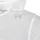 Under Armour Velociti Pro Sportjacke Weiß L