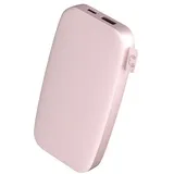 Fresh 'n Rebel Powerbank 12000 mAh Pink