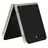 8 GB RAM 256 GB Cream