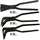 Bessey Falzzange D331-40