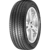 Cooper Zeon 4XS Sport SUV 255/45 R20 105W