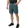 O'Neill Badehose Pocket Print Alma Steel 2XL