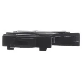 Schalk Hutschienenclip HC 35
