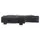 Schalk Hutschienenclip HC 35