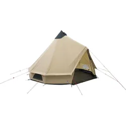 Robens Klondike khaki