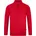 Ziptop Doubletex rot 3XL