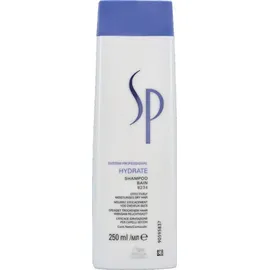 Wella SP Hydrate 250 ml