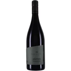 Weingut am Stein Spätburgunder Innere Leiste - Rotwein / trocken - Deutschland / Franken - Spätburgunder / Weingut am Stein