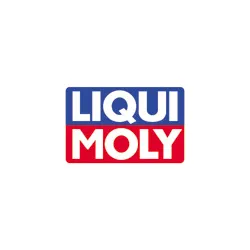 LIQUI MOLY LKW-Langzeit-Motoröl 10W-40 [20L] Motoröl  4733