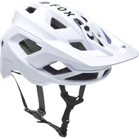 Fox Speedframe Helmet Solid - Unisex - Fahrrad Helm,