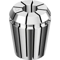 Mafell Spannzange ER 16 3,175 mm (1/8") für Fräsmotor