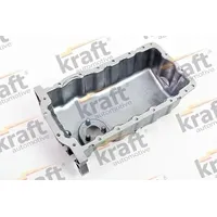 Kraft Automotive 1320016