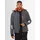 Arctic Seven Jacke ASColori in orange | Gr.: S,