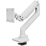 Arozzi Alzare Neo Pro Monitorständer Weiß