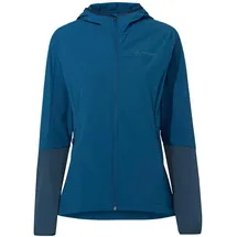 Vaude Moab IV Softshelljacke - 40