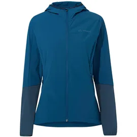 Vaude Moab IV Softshelljacke - 40