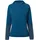 Vaude Moab IV Softshelljacke - 40