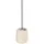 Wenko WC-Garnitur Goa Beige