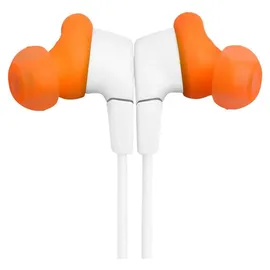 JBL Endurance Run 3 Weiß