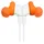 JBL Endurance Run 3 Weiß