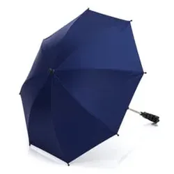 fillikid Sonnenschirm Style marine