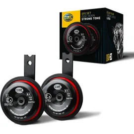 Hella Horn 3AM 922 000-971