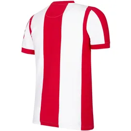 Copa FC Bayern München Heimtrikot 1971/72 Herren Gr. S